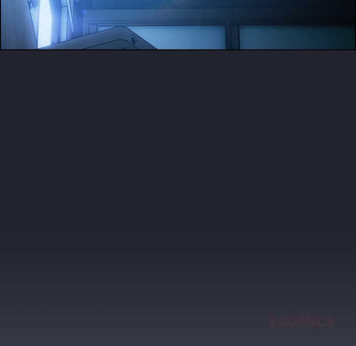 喵來的戀愛第49話