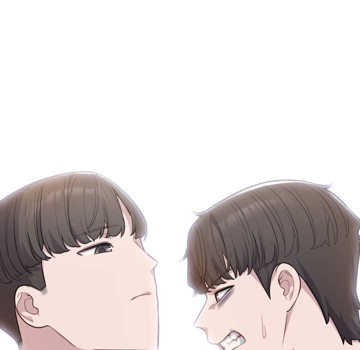 喵來的戀愛第49話