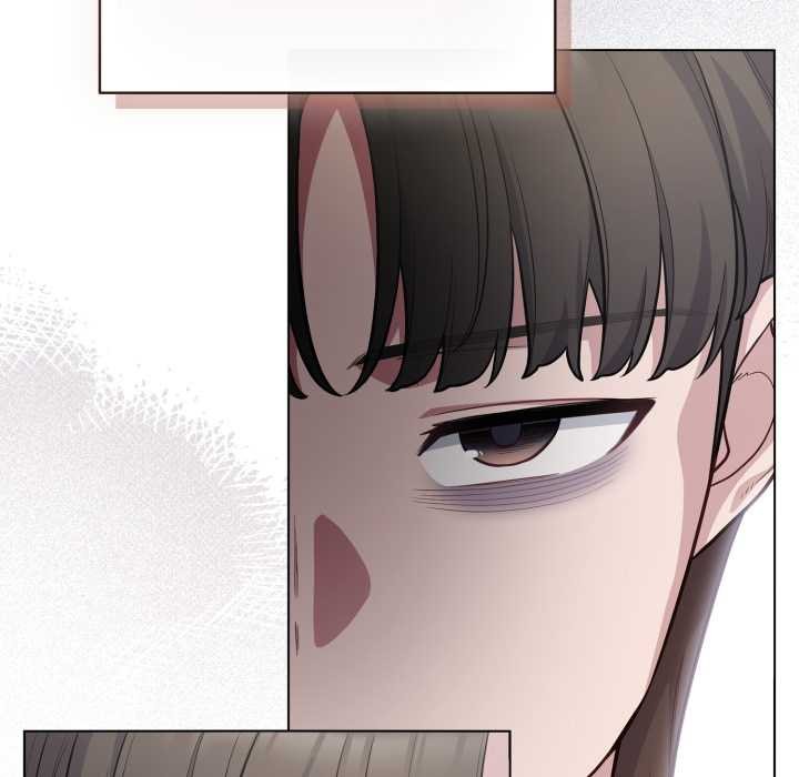 喵來的戀愛第49話