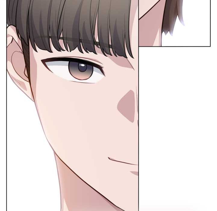 喵來的戀愛第49話