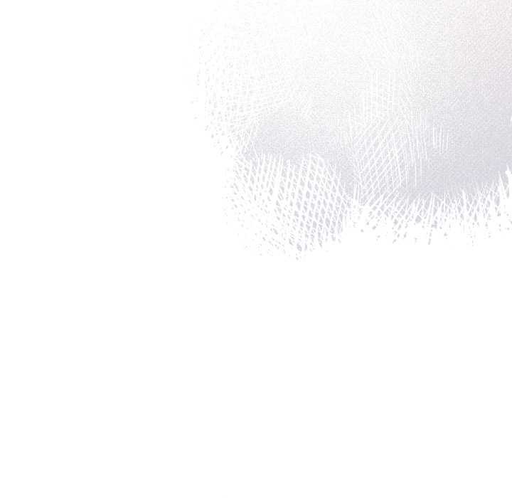 喵來的戀愛第49話