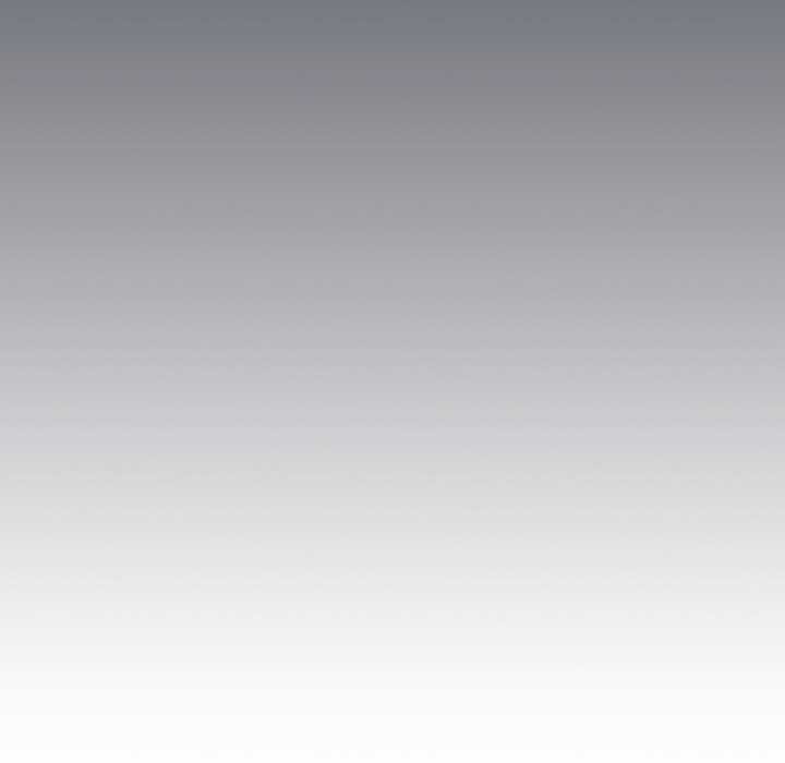 喵來的戀愛第49話