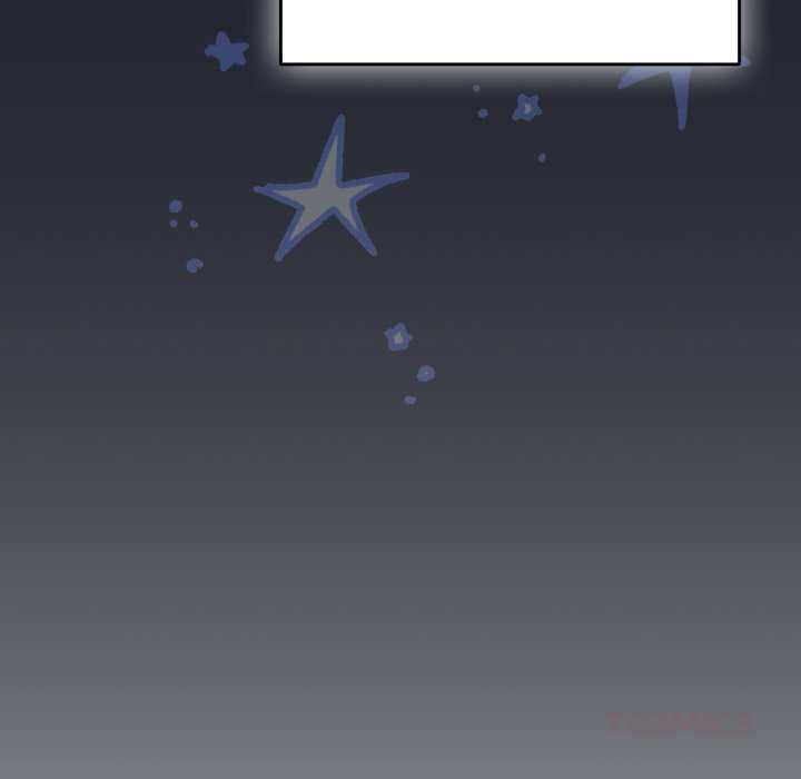 喵來的戀愛第49話