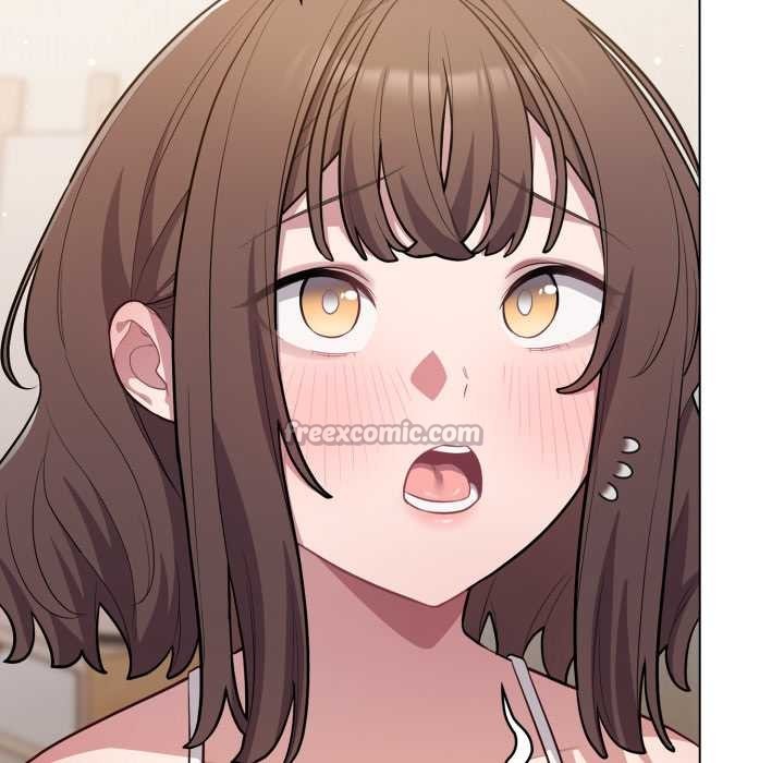 喵來的戀愛第49話