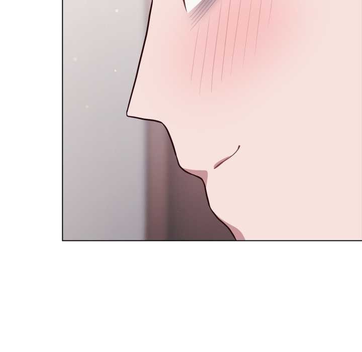 喵來的戀愛第49話