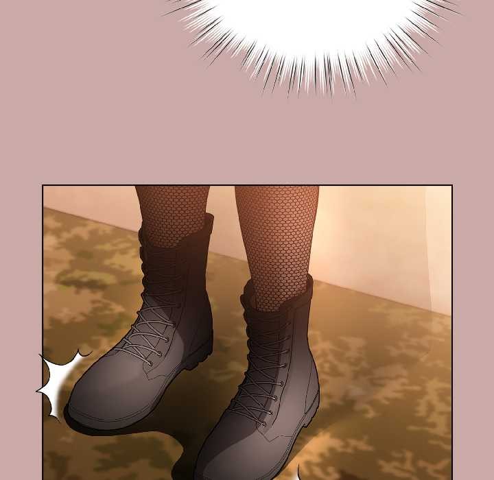 配角的生存任務第45話