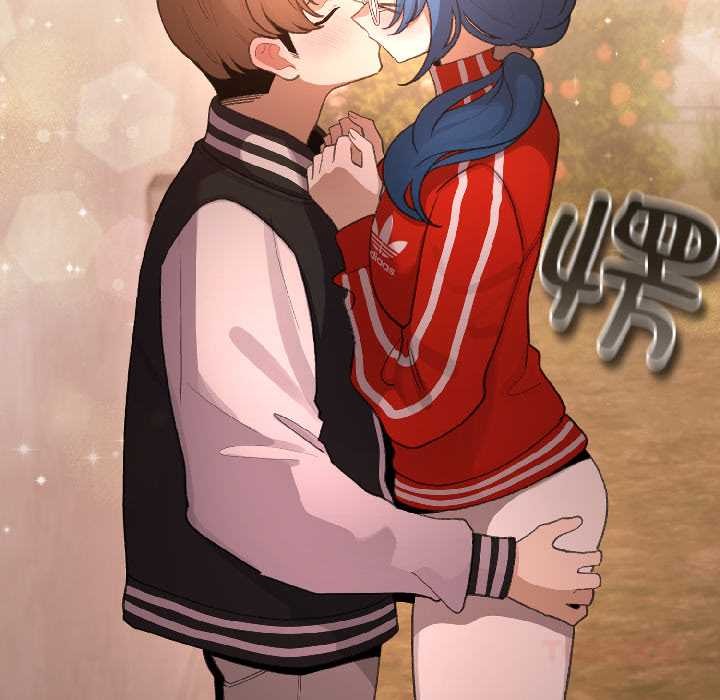 配角的生存任務第45話