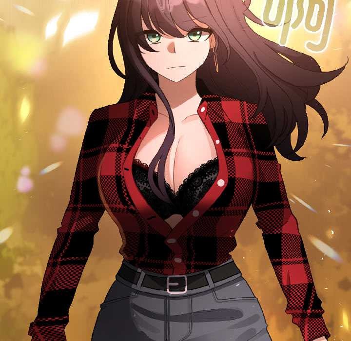 配角的生存任務第45話