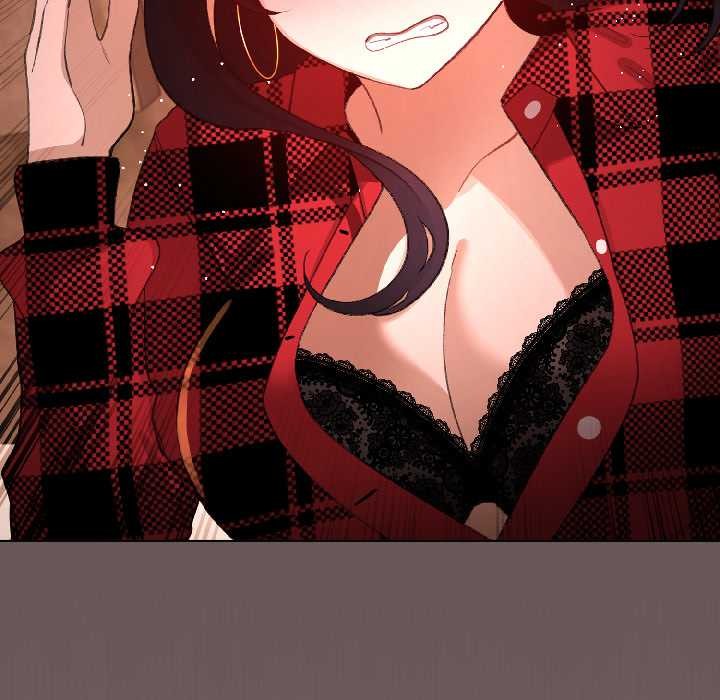 配角的生存任務第45話