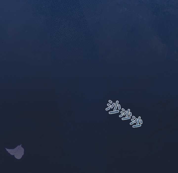 配角的生存任務第45話