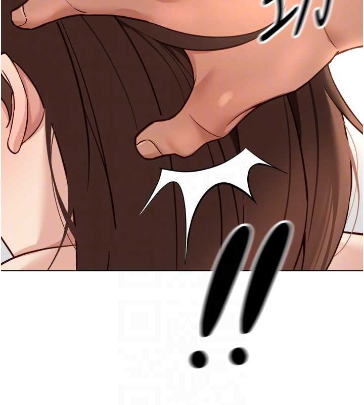 鲁蛇社畜的金手指第52話-盡情射在我臉上