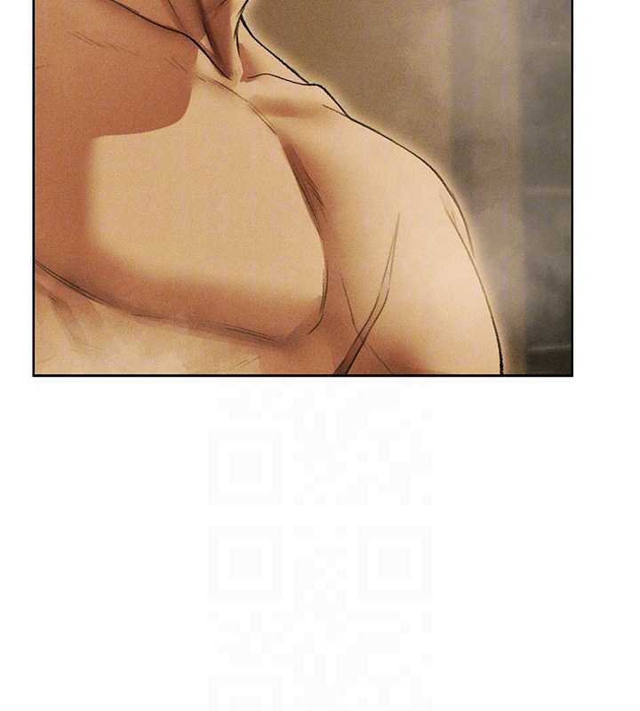 异界猎妻人第109話-你的GG被逮捕了!