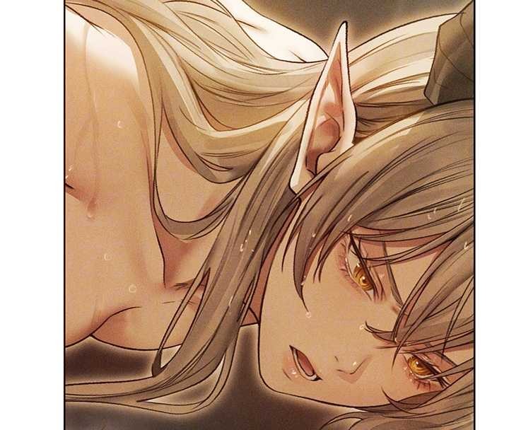 异界猎妻人第109話-你的GG被逮捕了!