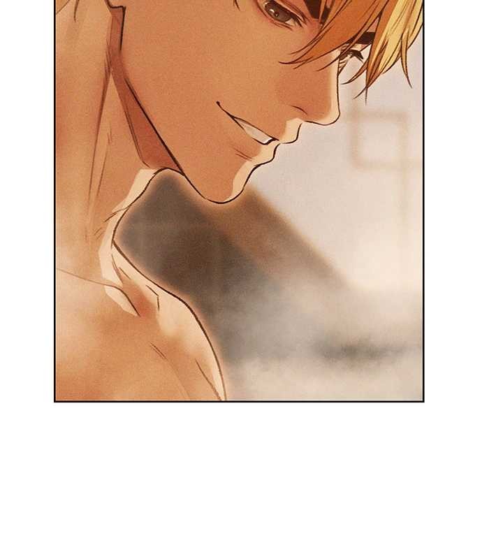 异界猎妻人第109話-你的GG被逮捕了!