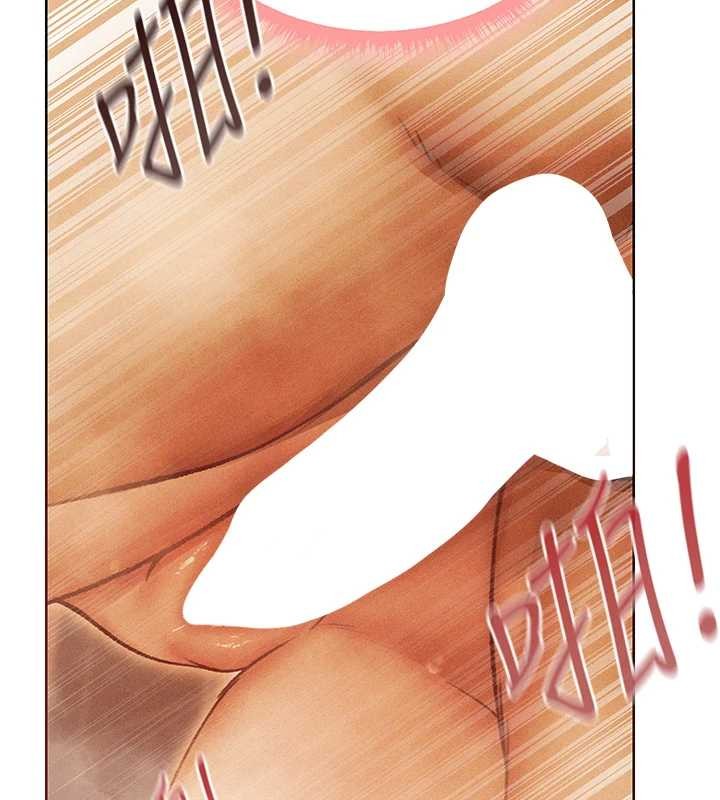 异界猎妻人第109話-你的GG被逮捕了!