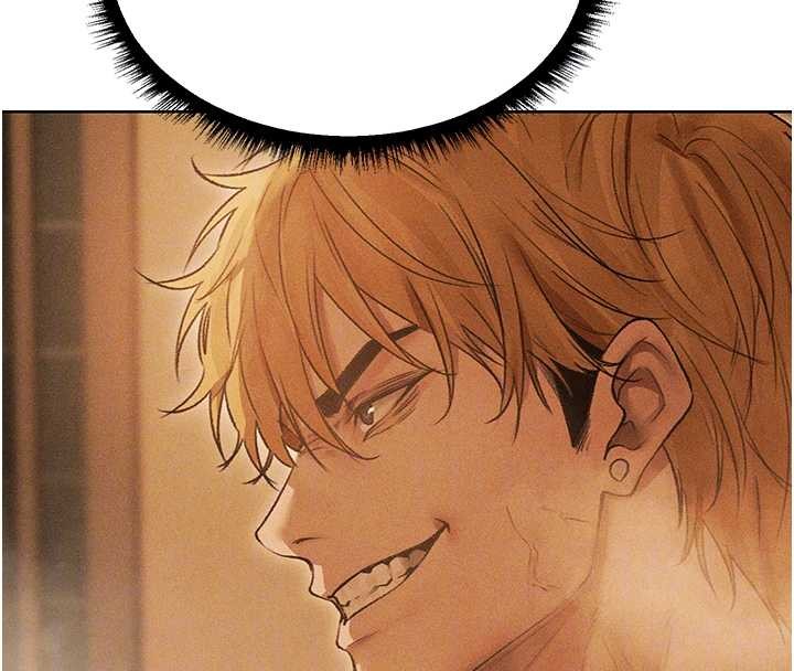 异界猎妻人第109話-你的GG被逮捕了!