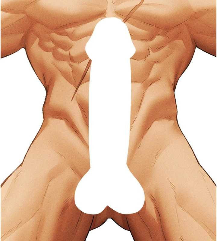 异界猎妻人第109話-你的GG被逮捕了!