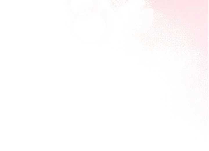 异界猎妻人第109話-你的GG被逮捕了!