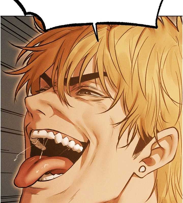 异界猎妻人第109話-你的GG被逮捕了!