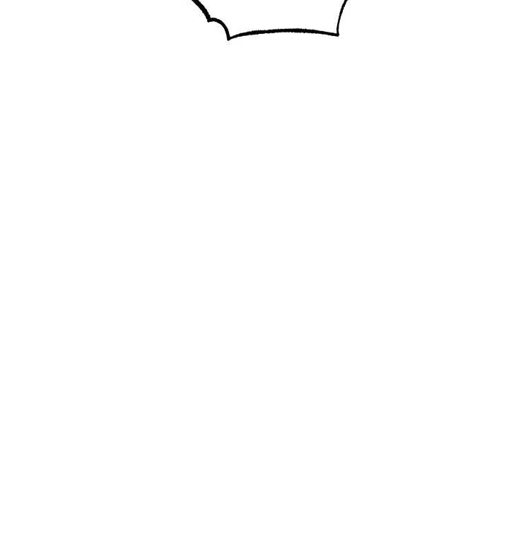 异界猎妻人第109話-你的GG被逮捕了!