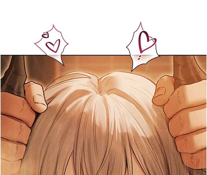 异界猎妻人第109話-你的GG被逮捕了!