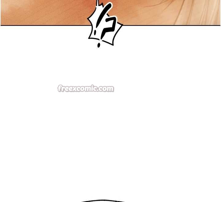 异界猎妻人第109話-你的GG被逮捕了!