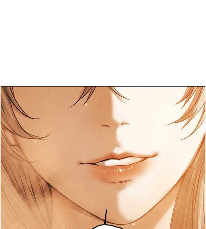 异界猎妻人第109話-你的GG被逮捕了!