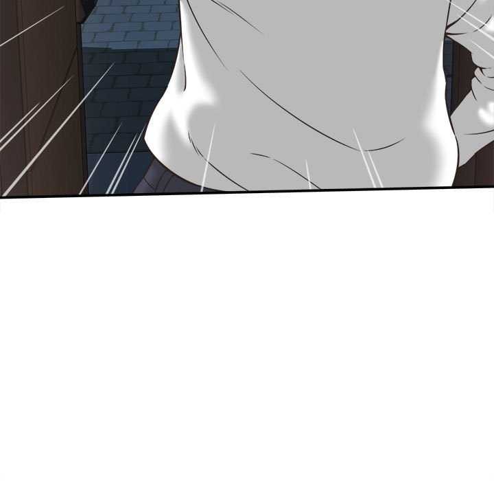 她們的夜晚屬於我第22話