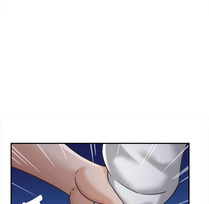 她們的夜晚屬於我第22話