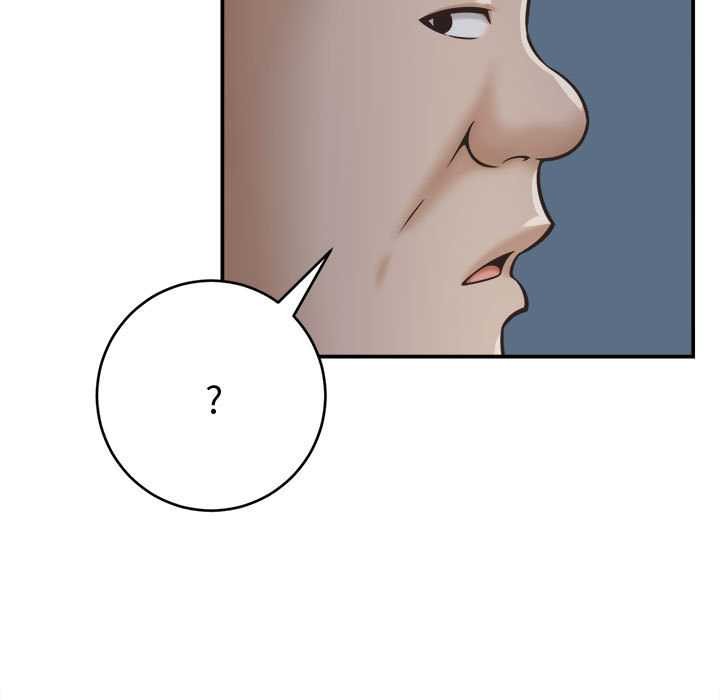 她們的夜晚屬於我第22話