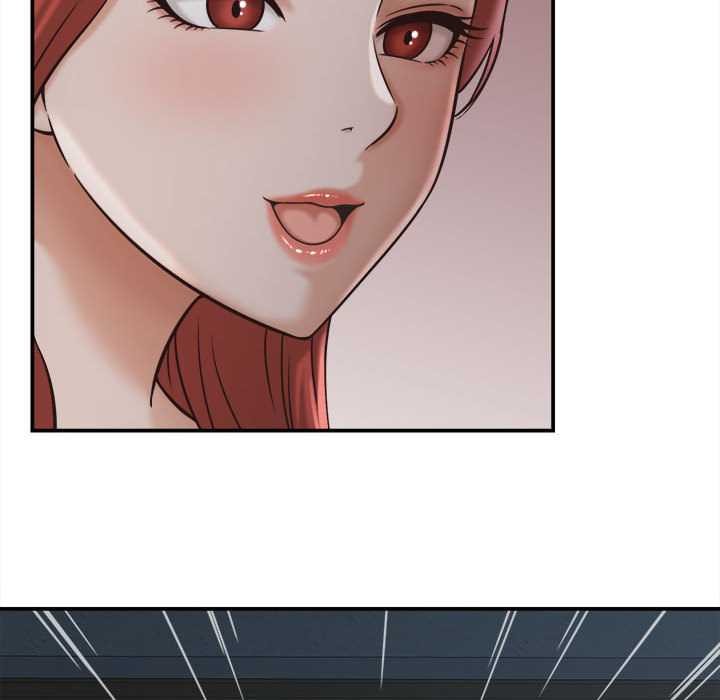 她們的夜晚屬於我第22話