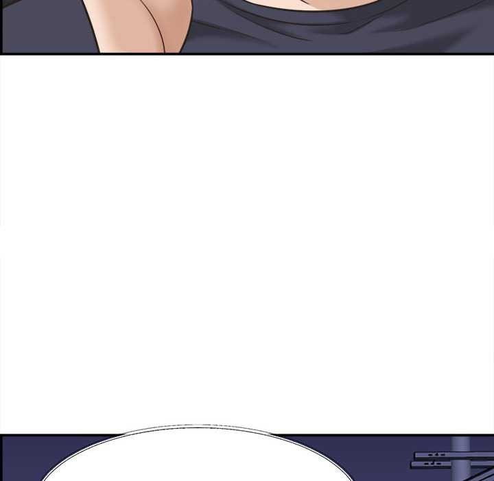 她們的夜晚屬於我第22話