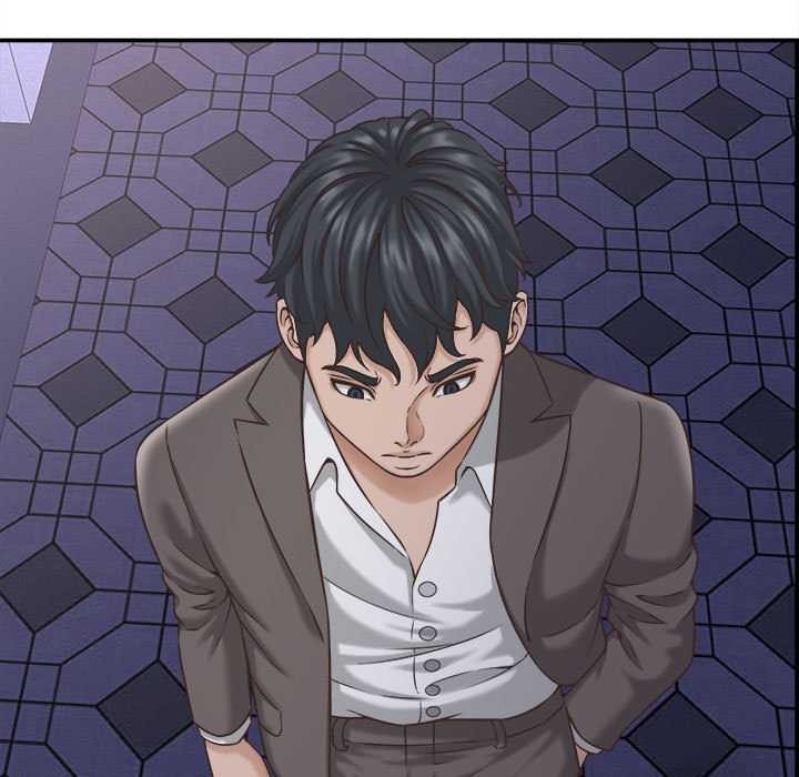 她們的夜晚屬於我第22話