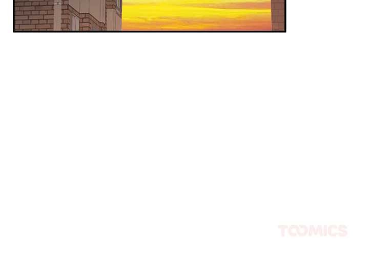 公主殿下要收種子啦！第13話