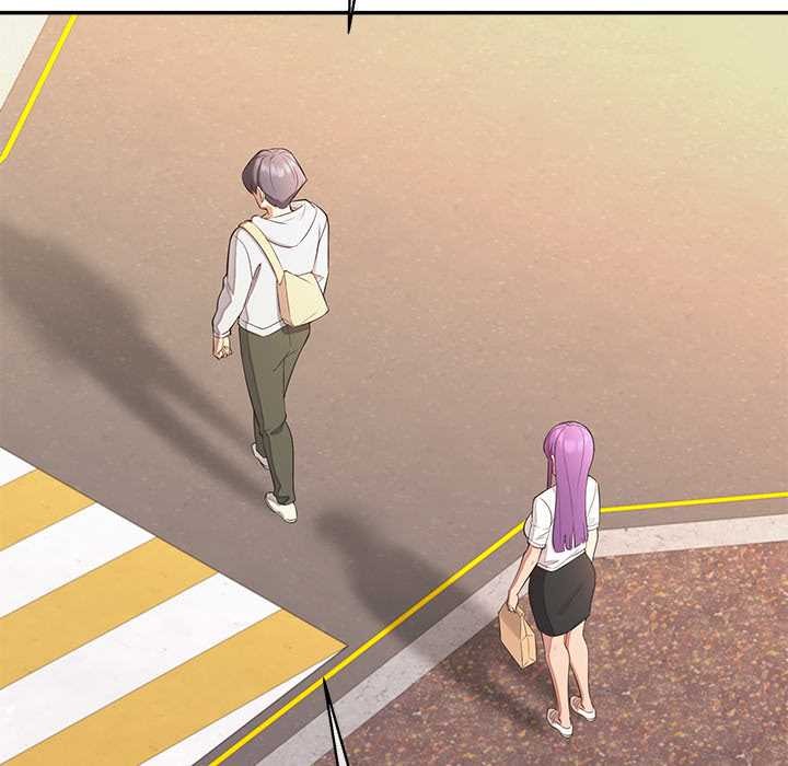 公主殿下要收種子啦！第13話