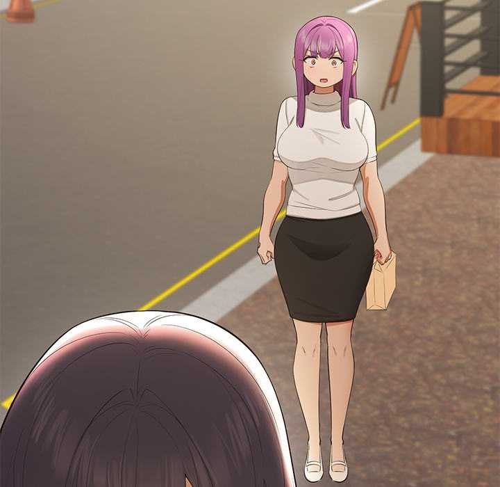 公主殿下要收種子啦！第13話