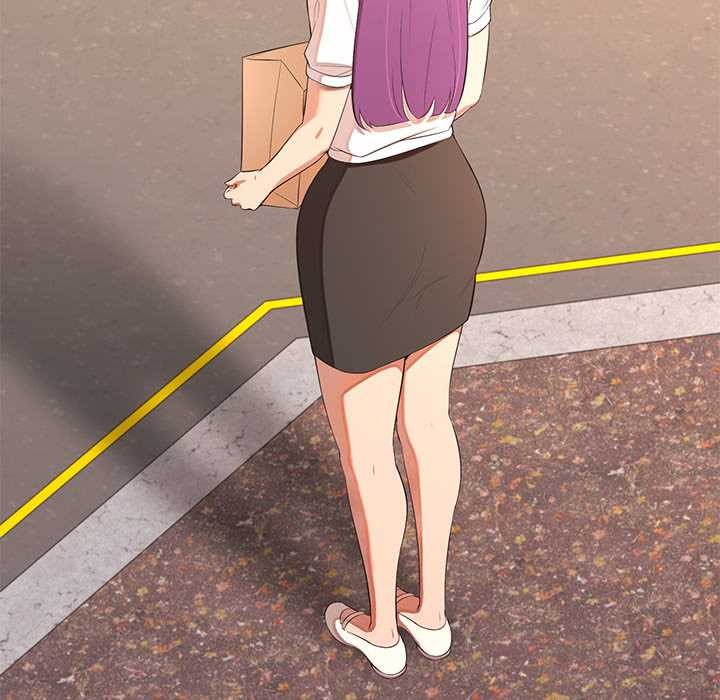 公主殿下要收種子啦！第13話