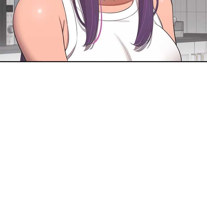 公主殿下要收種子啦！第13話