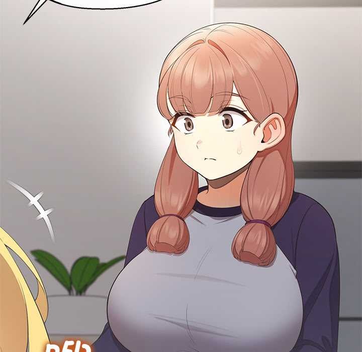 公主殿下要收種子啦！第13話