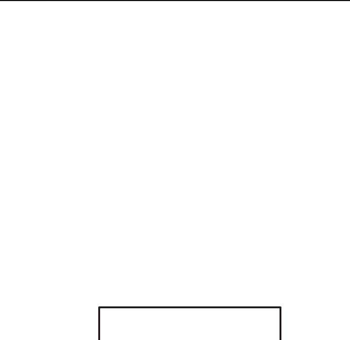 公主殿下要收種子啦！第13話