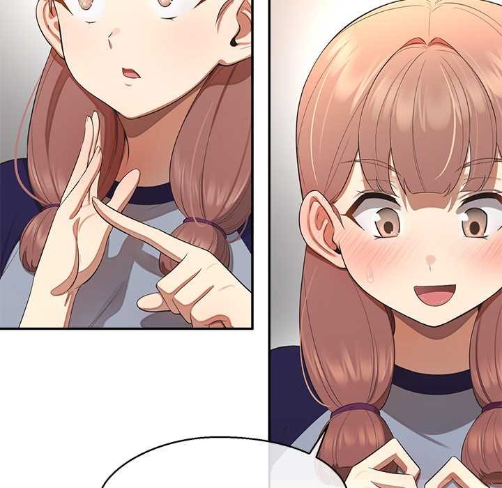 公主殿下要收種子啦！第13話