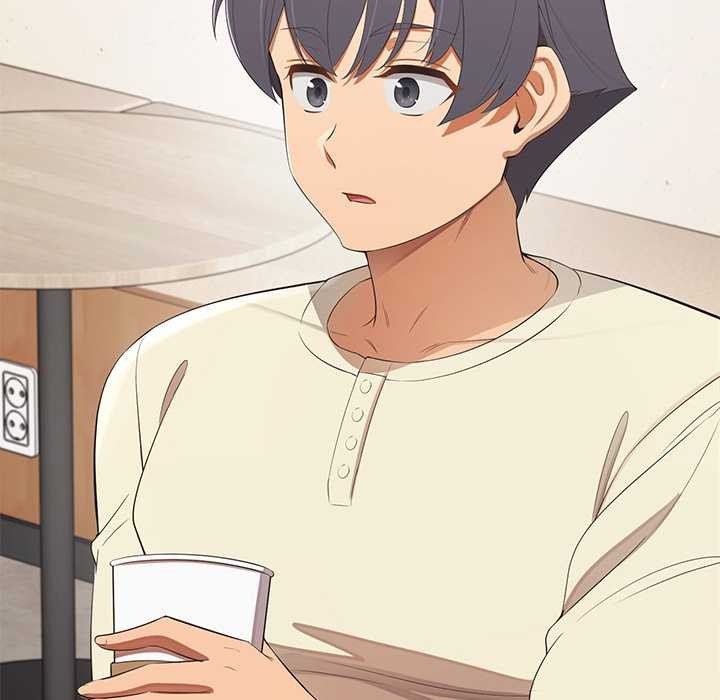 公主殿下要收種子啦！第13話