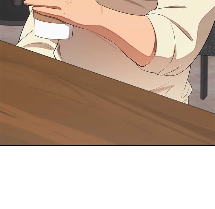 公主殿下要收種子啦！第13話