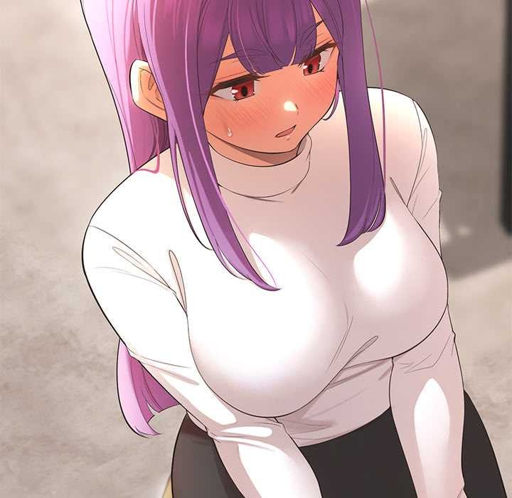 公主殿下要收種子啦！第13話