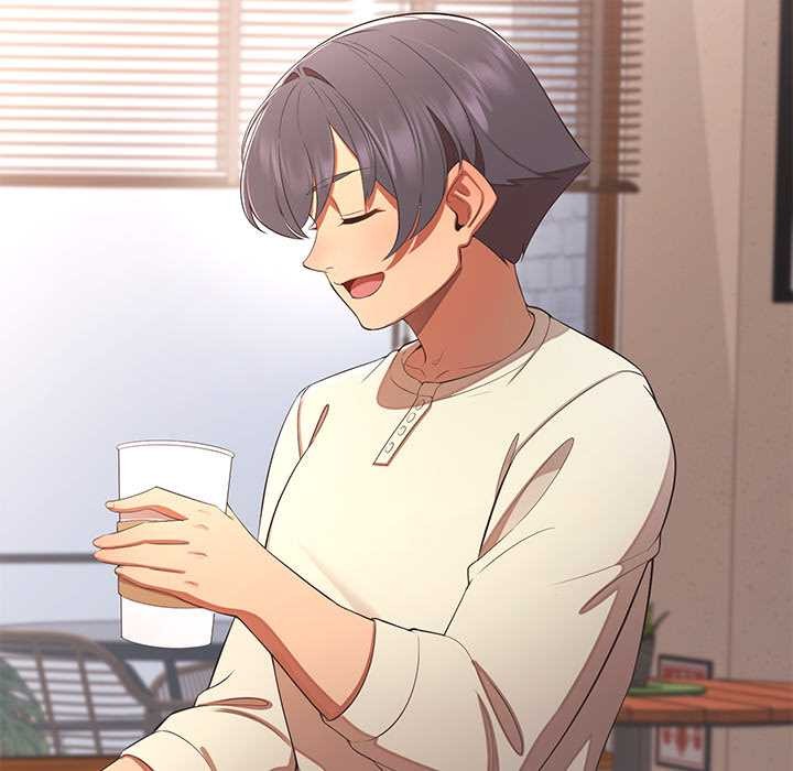 公主殿下要收種子啦！第13話