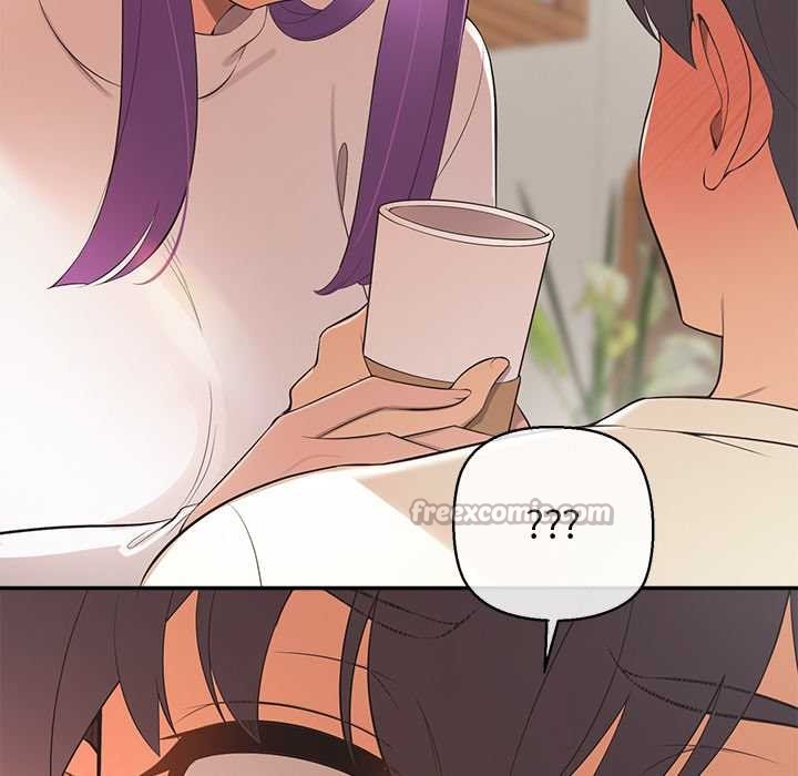 公主殿下要收種子啦！第13話