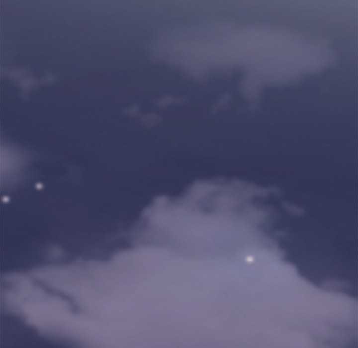 公主殿下要收種子啦！第13話