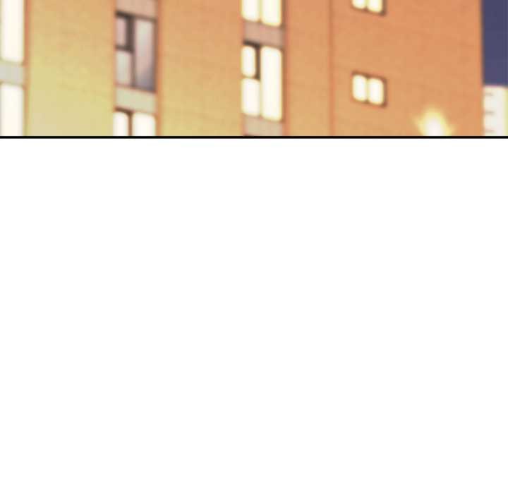 公主殿下要收種子啦！第13話