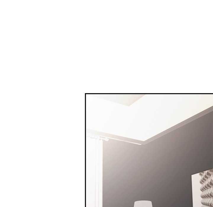 公主殿下要收種子啦！第13話