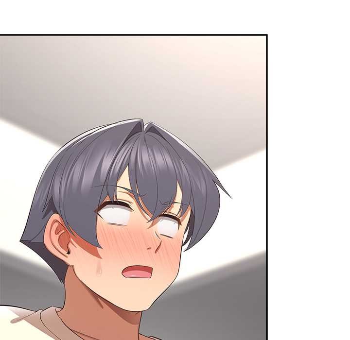 公主殿下要收種子啦！第13話